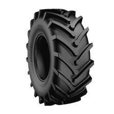  TA 130  - Biçerdöver